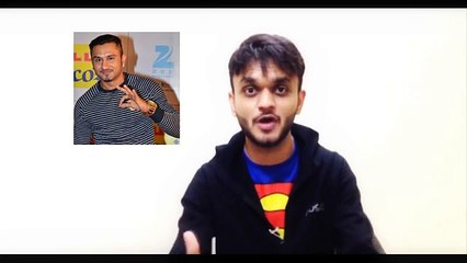 Yo Yo Honey Singh   Success Lessons   Motivational Video Hindi