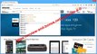 AmaSuite 4.0 Review - Bonus - AmaSuite 4.0 Software Demo