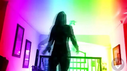 Crazy White People Fail Compilation (Funny Videos 720p)