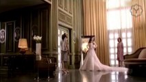 Elissa - Aa Bali Habibi (Official Clip) - إليسا - ع بالي حبيبي