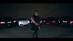 Yo Yo Honey Singh & Imran Khan Ft. Arun Singh - Imaginary Blue eyes (Official Music Video)