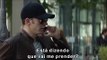 Capitão América  Guerra Civil (Captain America  Civil War, 2016) - Trailer Legendado