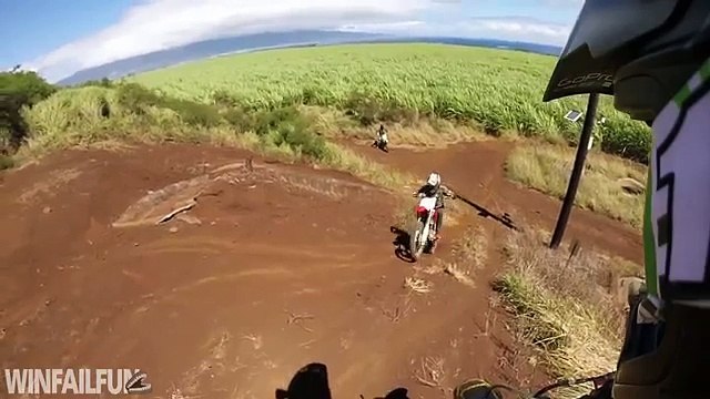 Ultimate FAILS Compilation 2016 (Funny Fails - Best Fails) || WinFailFun (Funny Videos 720p)