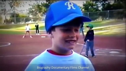 Tom Brady Documentary One of the Best NFL Quarterbacks Biography Documentary Film