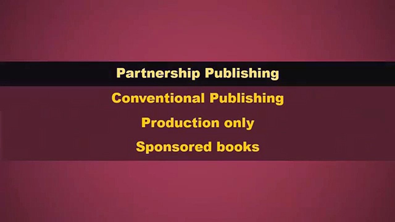 Freshsentation Vol.2 - Video 20