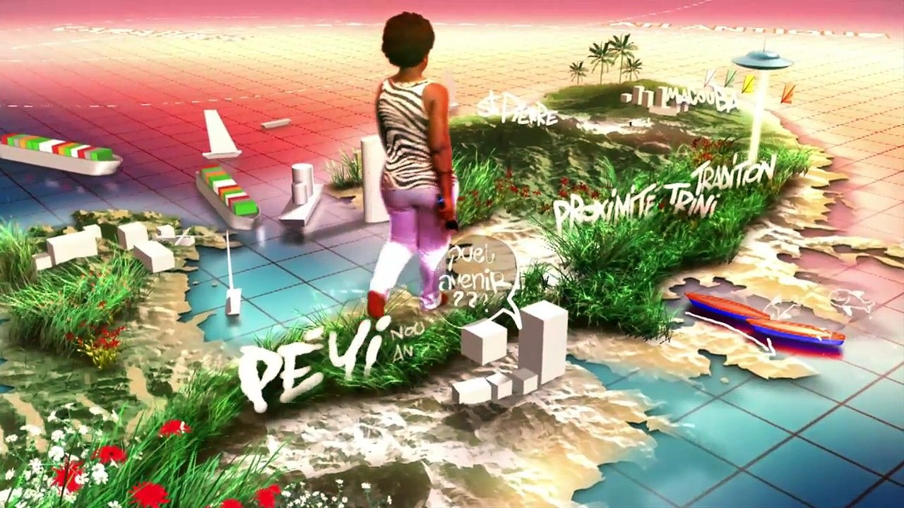 ATPA 22 02 16 DANSES TRADITIONNELLES DISPARITION ETIENNE v2 OK