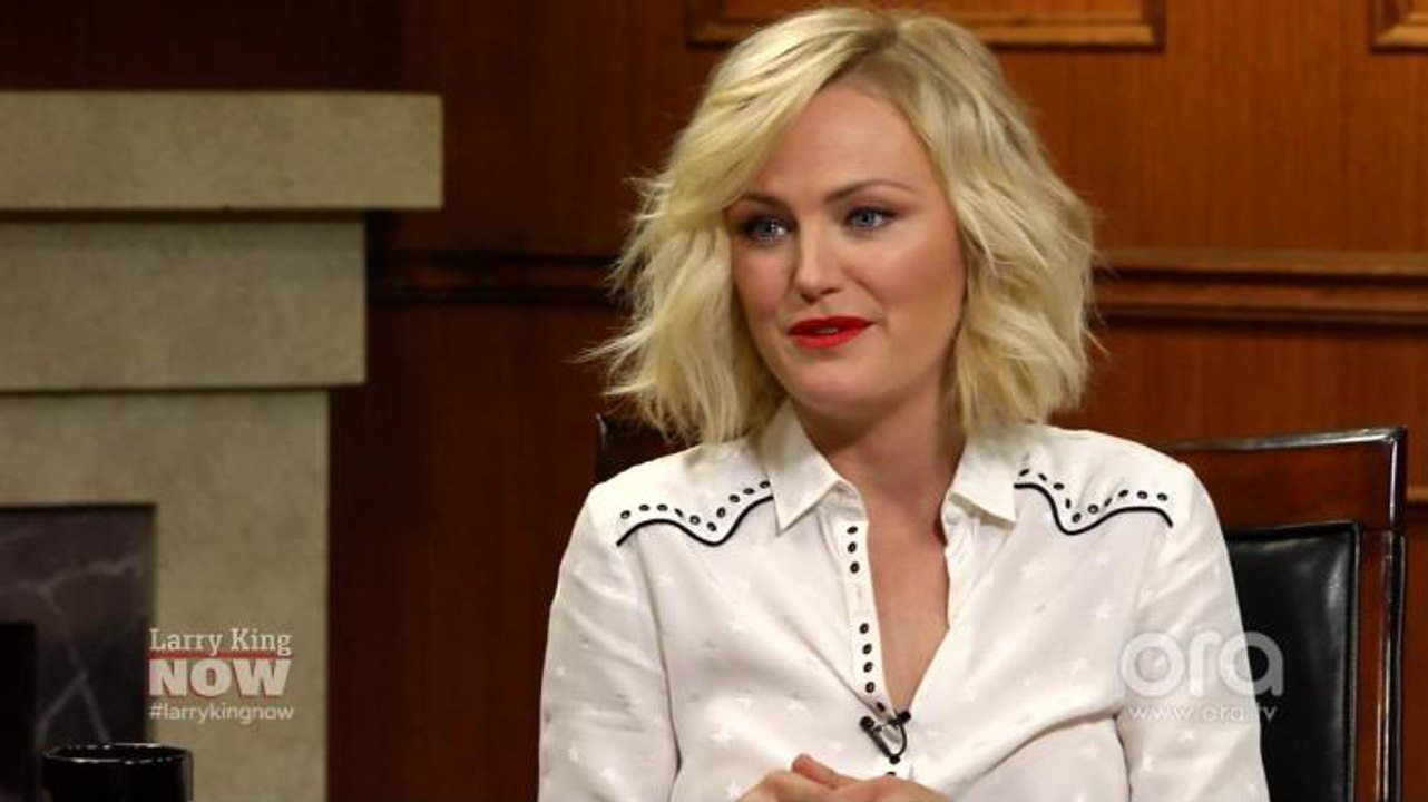 'Billions' Star Talks Possibility Of A Martin Shkreli Storyline