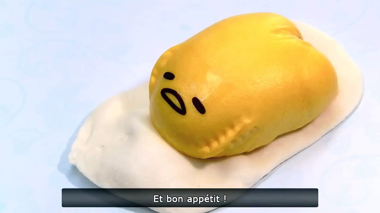 UeEk