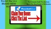Rocket Bar Review - Best Rocket Bar Bonus - Sam Bakker & Sam Robinson
