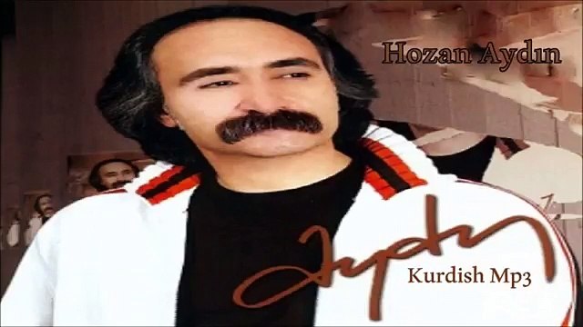 Hozan Aydın - Yar Yare - Keleye - 2006 - Albümü