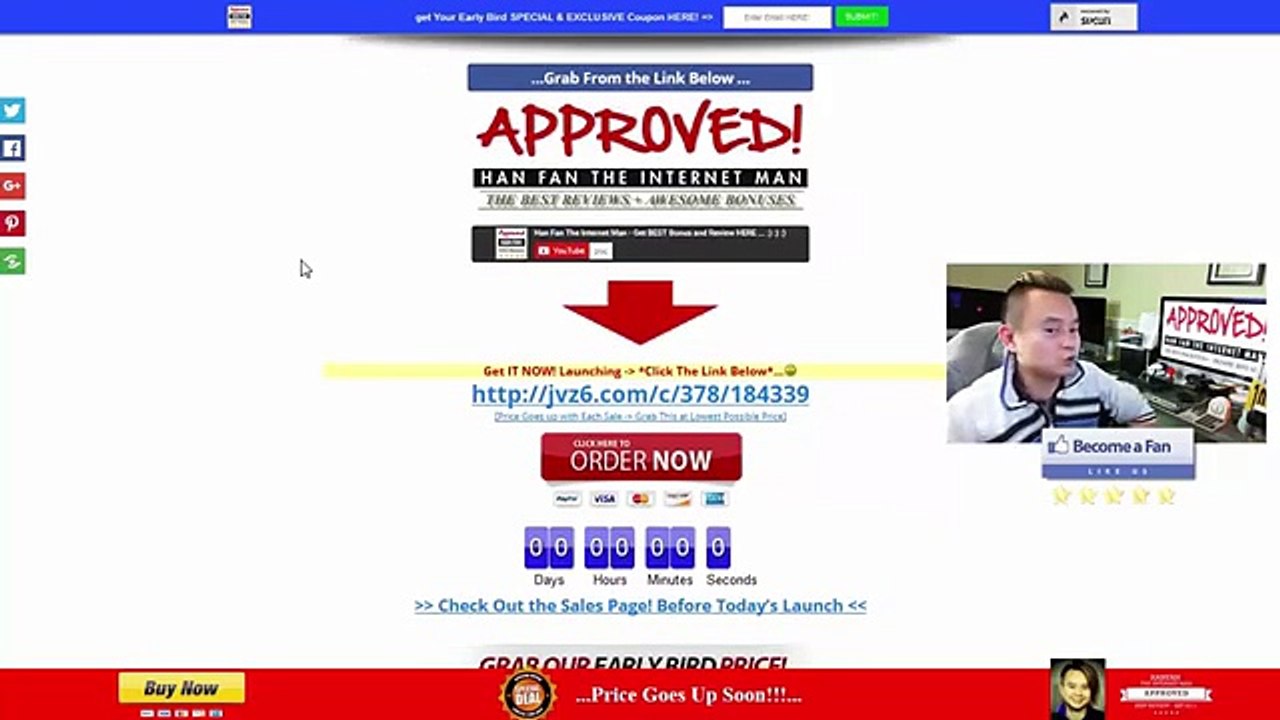 Tube Caller Review - get *BEST* Bonus and Review HERE!!! ... :) :) :)