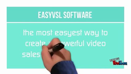 EasyVSL full Review | EasyVSL For Business promote