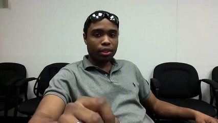 Compliance Bar Scam Claims Might Not Be True, But You Still Shouldn&#39;t Buy It