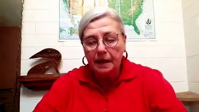 BLOG DEFENDER 2014 REVIEW Matt Garett