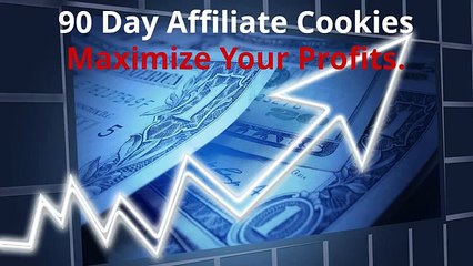 AzonAuthority - Key Features, Benefits and Bonus