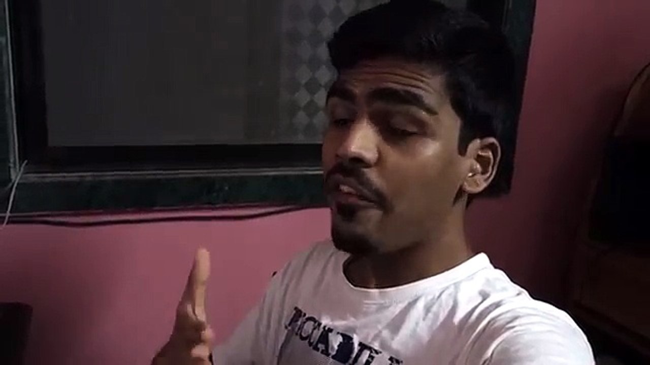 Why you should like every YouTube video (Funny Videos 720p)