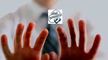 How To Capture Video From Your Computer Screen