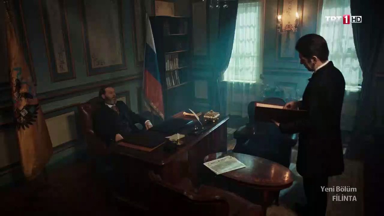 filintahd3