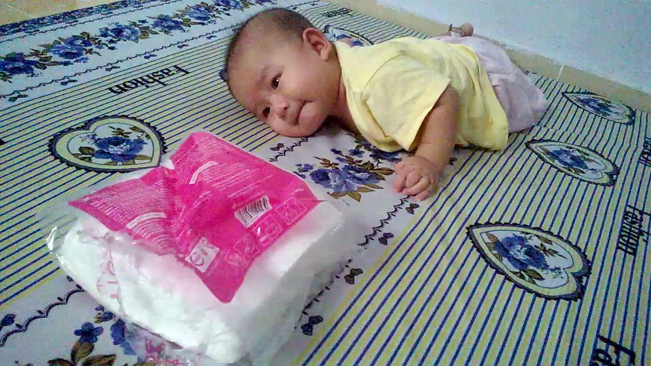 Duy Lộc (13)