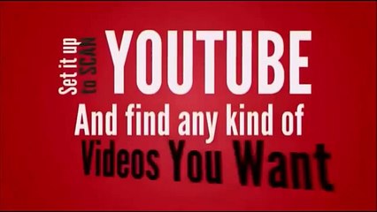 Create Unlimited Video Blogs - Video Jeet