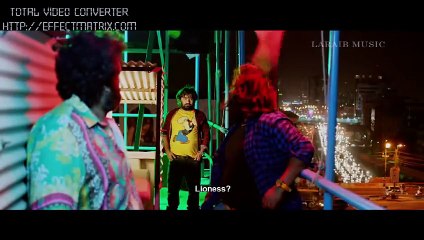 Wrong Number 2015 Pakistani Full Movie Part 3 HDsong