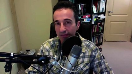 Heat Map Tracker Review - Testimonial