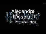 Harry Potter Audiobook FULL Harry Potter Audiobook