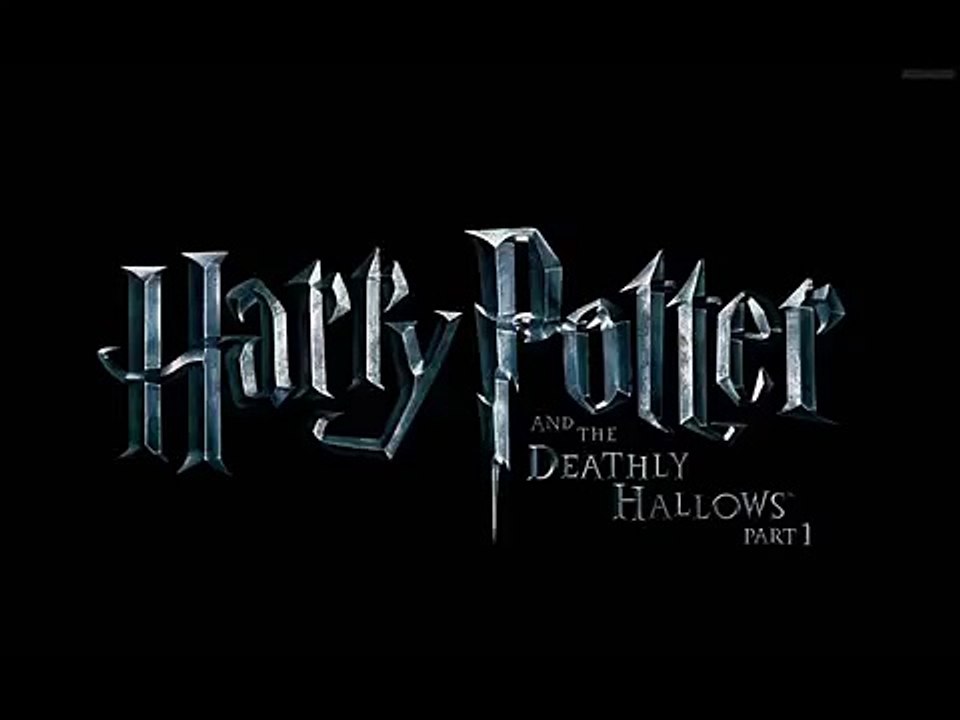 Harry Potter and the Order of the Phoenix | Soundtrack | HD | Harry Potter Audiobook
