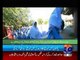 Chal Parha with Shahzad Roy (9th March 2013) Female Education in Pakistan