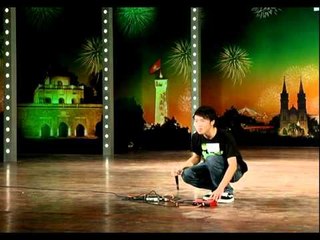 [47/49] Trần Thái Sơn