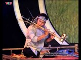 Kiều Văn Thanh - Bán kết 7 - Vietnam's Got Talent