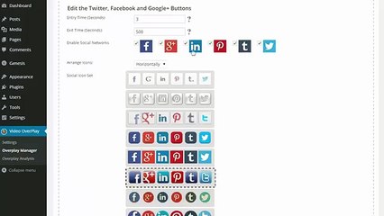 Video Overplay Review - don&#39;t buy before you see this