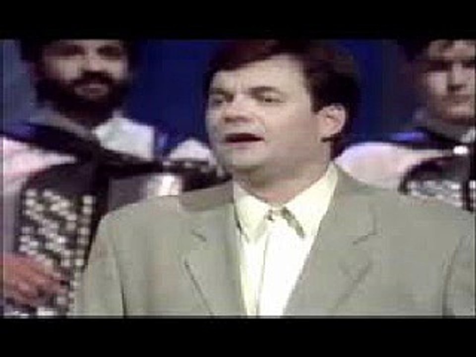 PEDJA VLACIC GDE SI SRECO