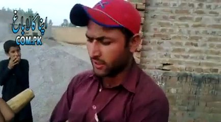 Superb Commentary of New Ramiz Raja