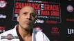 Royce Gracie on the heat Mayweather gets for being boring