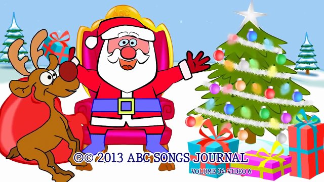 Мультики для самых маленьких. Алфавит для детей. Песенка мультик. Учим буквы. Буква Е