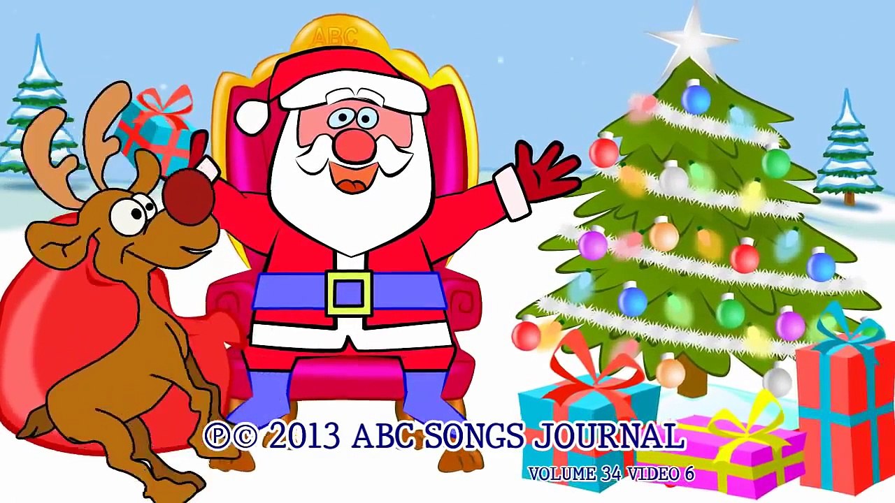 Мультики для самых маленьких. Алфавит для детей. Песенка мультик. Учим буквы. Буква Е