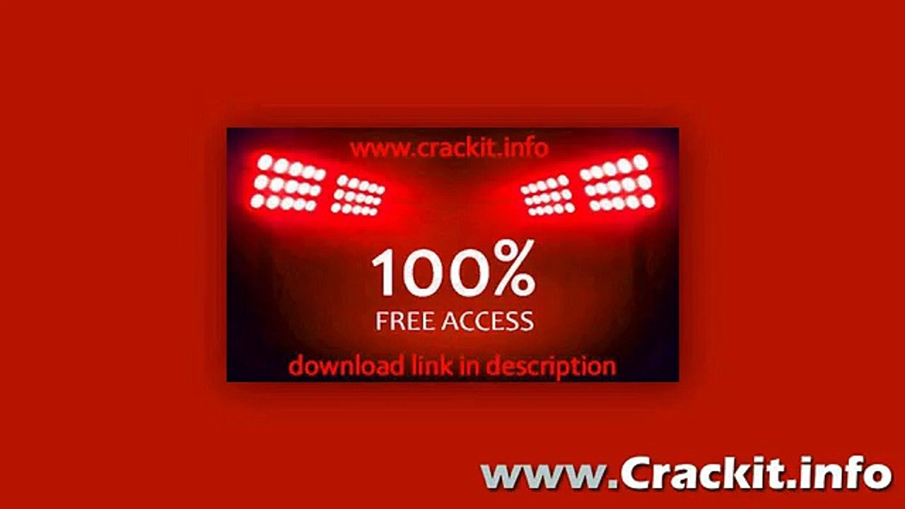 Turbo Video Genie LICENSE