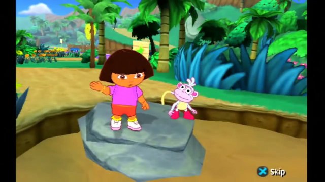 ДАША СЛЕДОПЫТ ИГРА СПАСАЕТ РУСАЛКУ Детские игры. ЗАПИСЬ ВИДЕО ИГРЫ НА АНГЛИЙСКОМ ЯЗЫКЕ