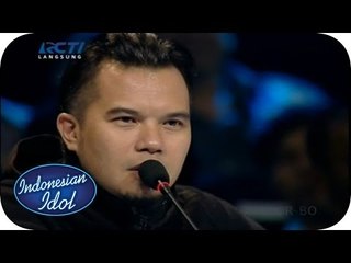 EP15 PART 8 SPEKTAKULER SHOW 7 - Indonesian Idol 2014