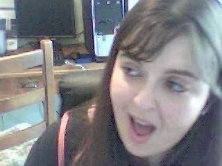 Partis trop tôt par Sonia