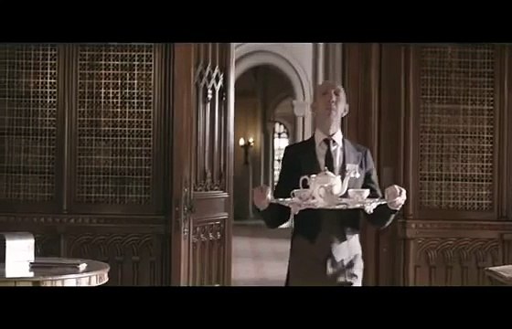 Gazoz Olma, Efsane Ol! - Uludağ Gazoz Reklamı