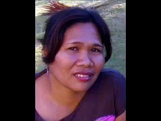 Mama By:Revenge Ng Zamurai Familia