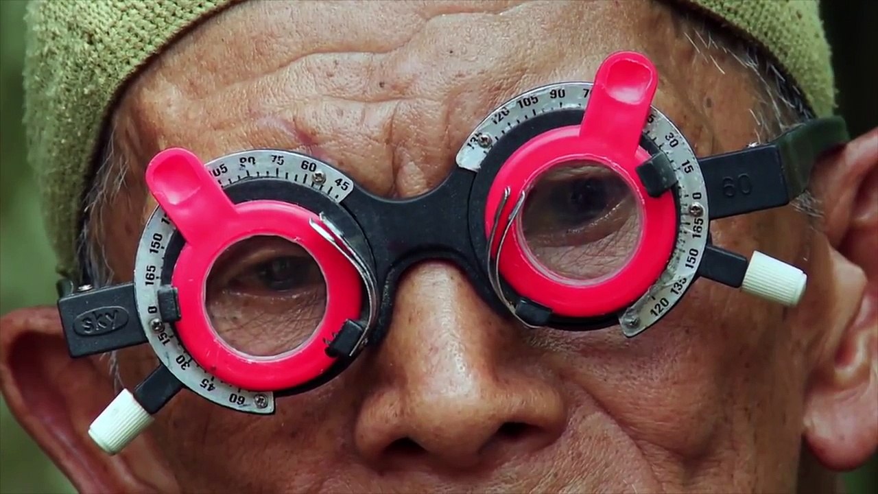 2015: 25 Films
