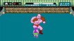 Lets Play Mike Tysons Punch-Out!! - Part 5 - Der krasseste Gegner allerzeiten!