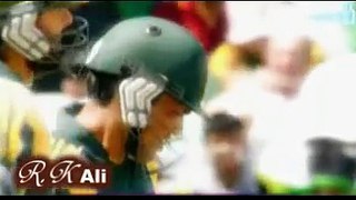 Stand Up World T20 Song Full Video