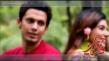 New Pashto Song Sta Pa Judai K Ter Ba Shi Waqatoona Meeney Dey Malag Karam