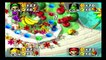 Lets Play Mario Party - Part 9 - Billige China-Waren bei Bowser