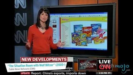 Top 10 Times Advertisers Bailed