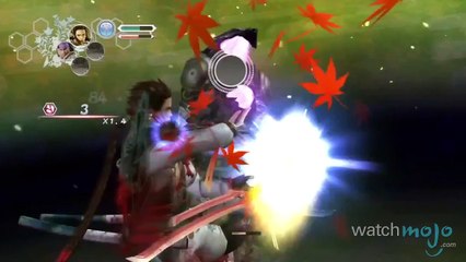 Top 10 Worst Video Game Launch Titles (REDUX)